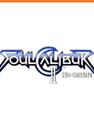 Soul Calibur 2 Plus by mktrilogy