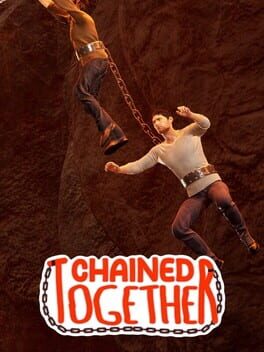Chained Together by Rezonsik