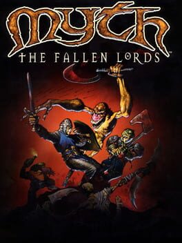 Lords of the fallen by wrld