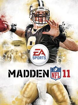 Madden 11 2025 Roster by Pinky
